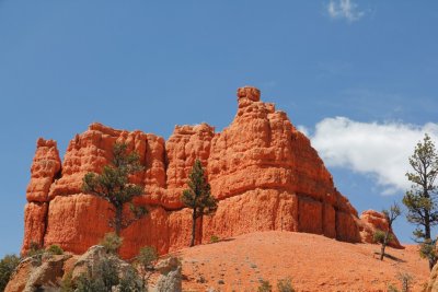 Red Canyon 1.JPG