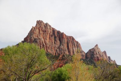 Zion Canyon Visitor Center.JPG