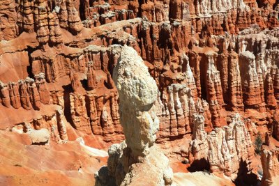 Bryce Canyon National Park, Moab Utah