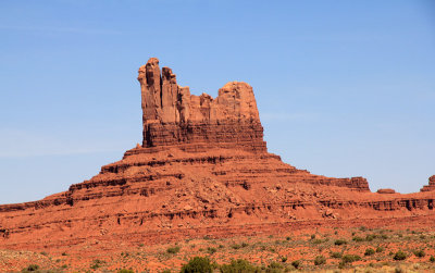 Monument-Valley-Utah.jpg