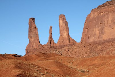 Three-Sisters.jpg