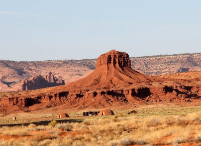 Monument-Valley-1.jpg