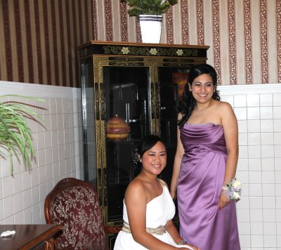 Prom-1.jpg