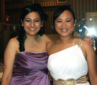 Prom-2.jpg