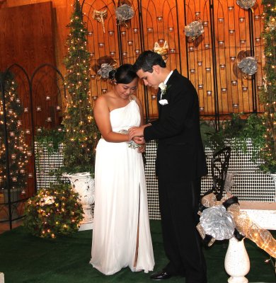Prom3.jpg