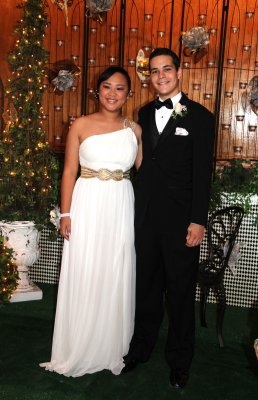 Prom4.jpg