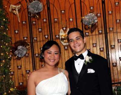 Prom5.jpg