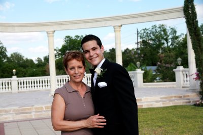 Prom-12.jpg