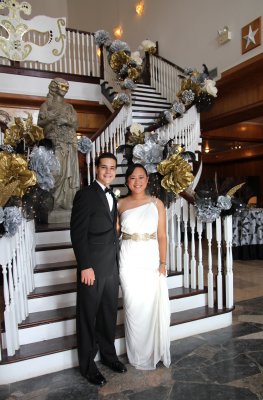 Prom13.jpg