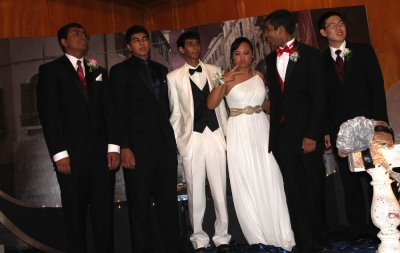 prom-14.jpg