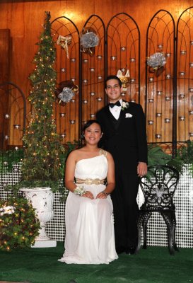 prom-15.jpg