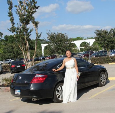 prom-31.jpg