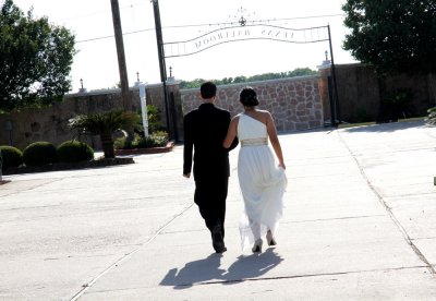 prom-20.jpg