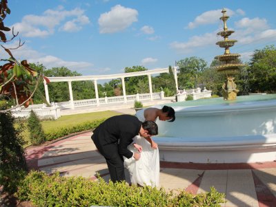 prom-22.jpg
