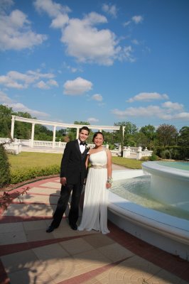 prom-23.jpg