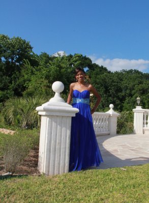 prom-26.jpg