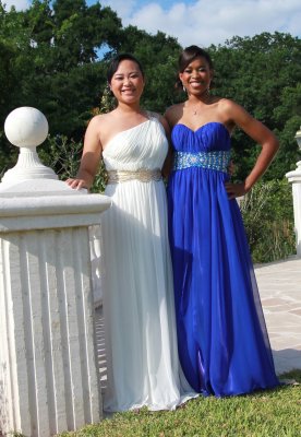 prom-27.jpg