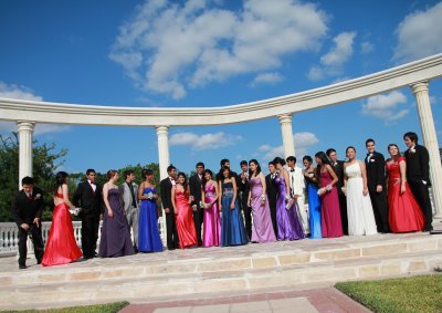prom-29.jpg