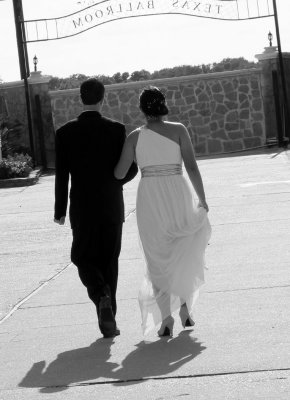 Prom-30.jpg