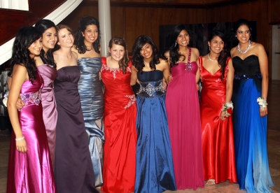 Prom-38.jpg