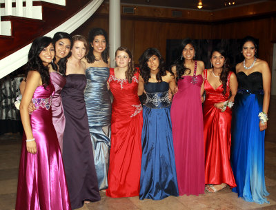 Prom-37.jpg