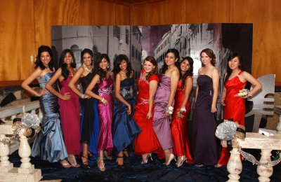 Prom-36.jpg