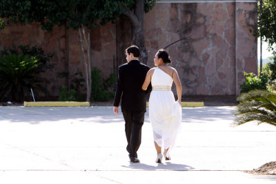 Prom-35.jpg