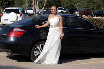 Prom-34.jpg