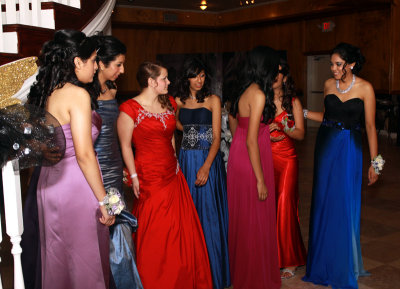 Prom-33.jpg
