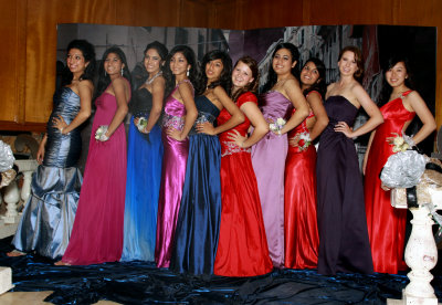 prom-31.jpg