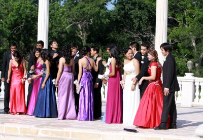 prom-54.jpg