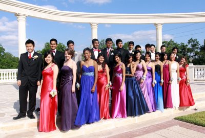 Prom-53.jpg