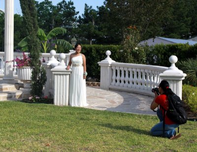 Prom-52.jpg