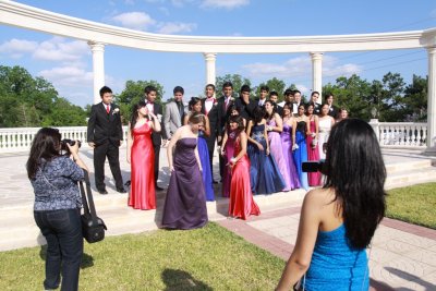 IMG_9944.JPG