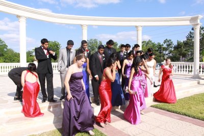 IMG_9949.JPG
