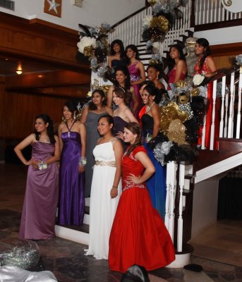 prom 70.JPG