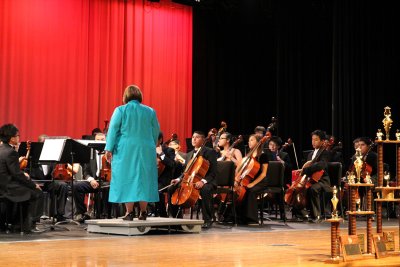 High-school-Orchestra.jpg