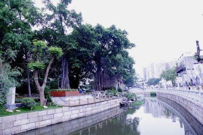 Guangzhou-China-3.jpg