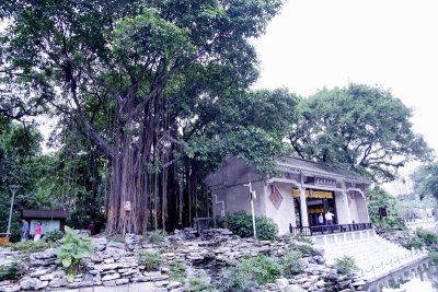 Guangzhou-China-2.jpg