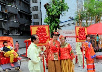 Chinese-Wedding-performance.jpg