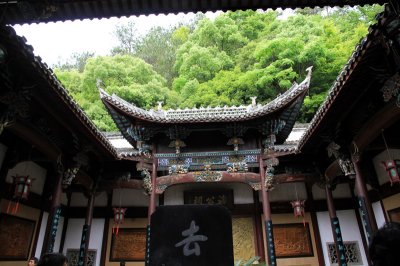 Huirui-Temple.jpg