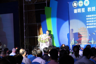 Professor-Xie-Open-speech.jpg