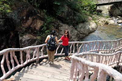 baishui-village.jpg