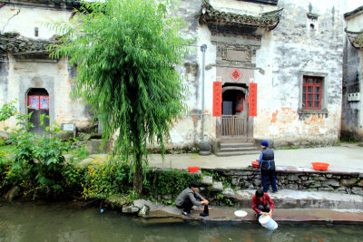 Qinchuan-village.jpg