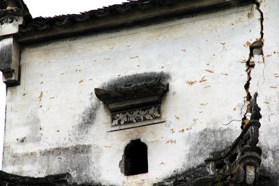 window.jpg