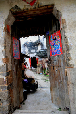 tian-jing.jpg