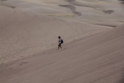 Mid-of-the-sund-dune.jpg