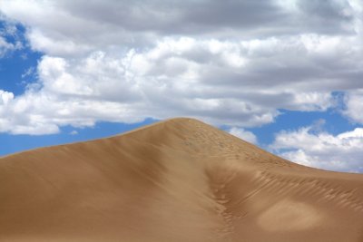 Great Sand dunes.jpg