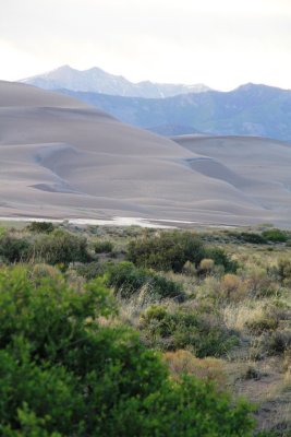 great sand dunes 1.jpg