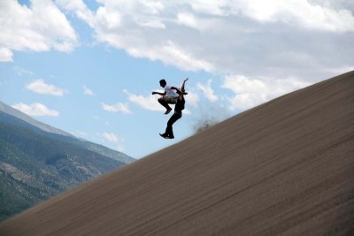 great_sand_dunes_national_park_and_preserve_colorado